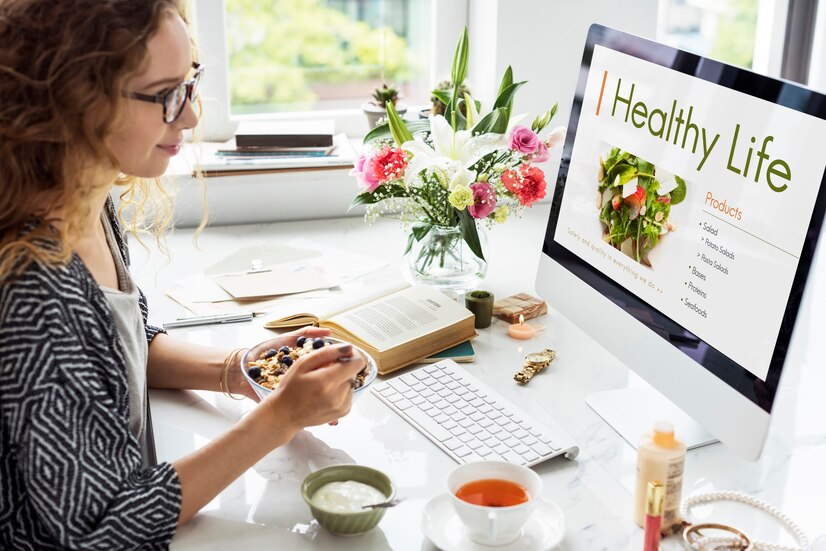 The Potential of CBD in Integrative Medicine Approaches