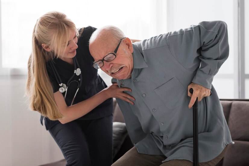 Research on CBD and Stroke Recovery: A Promising Frontier