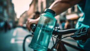 The Significance of Hydration for Optimal Body Function