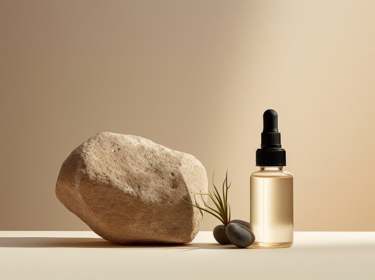 Making Informed Decisions About CBD and Your Health
