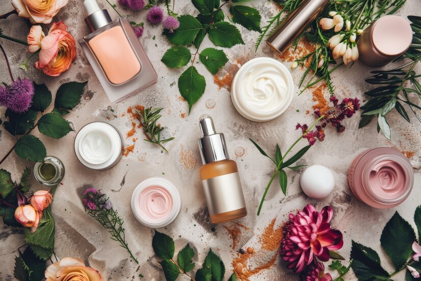 Understanding the Synergistic Effects of CBD and Other Natural Compounds