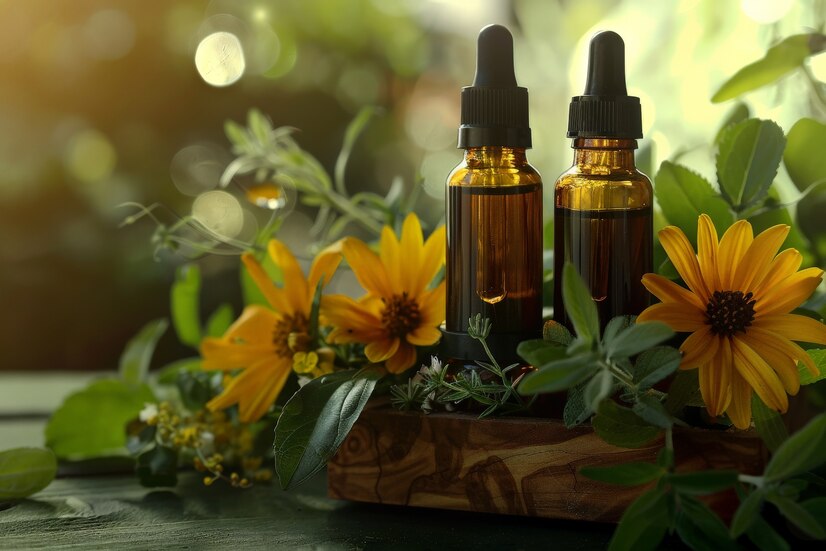 Exploring the Potential of Combining CBD with Traditional Therapies for Enhanced Outcomes
