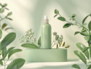 Understanding the Synergistic Effects of CBD and Other Natural Compounds