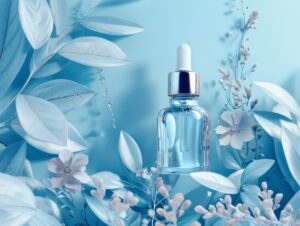 The Potential of CBD in Integrative Medicine Approaches