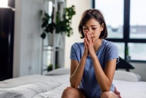 CBD for Anxiety: Real Stories and Research