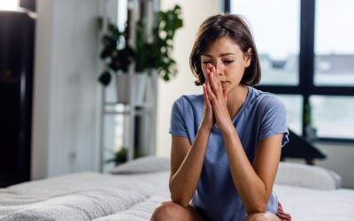 CBD for Anxiety: Real Stories and Research