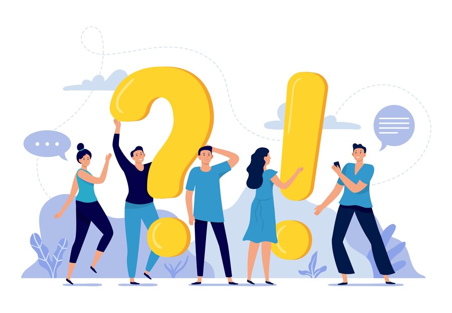 History of the Olympic Games: From Ancient Greece to Modern FAQ