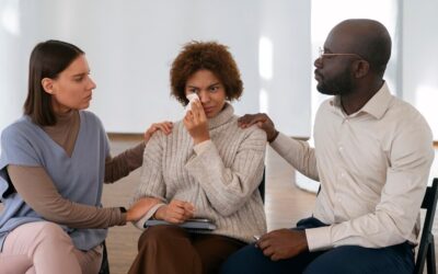 Can CBD Help with Behavioral Issues in Autism?