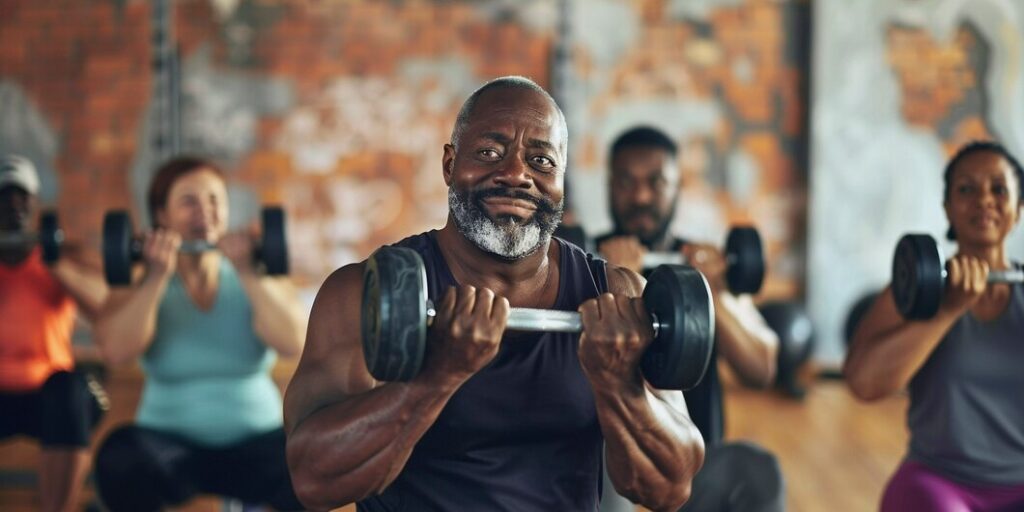 The Benefits of Regular Exercise for Physical and Mental Well-being