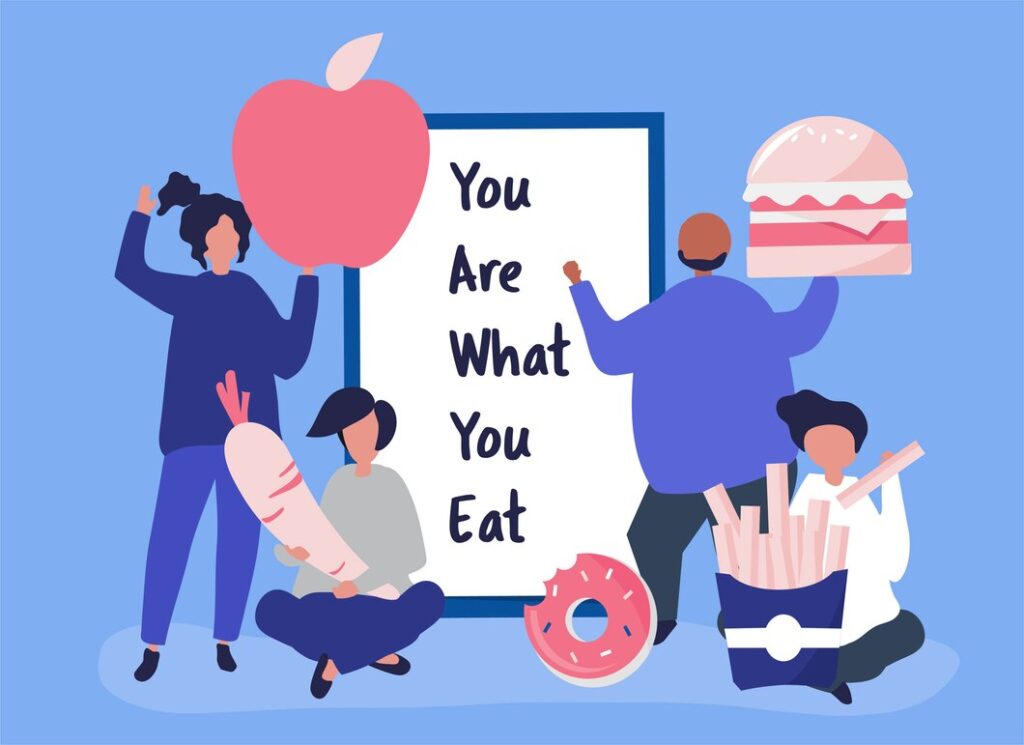 CBD and Appetite Regulation: What to Know