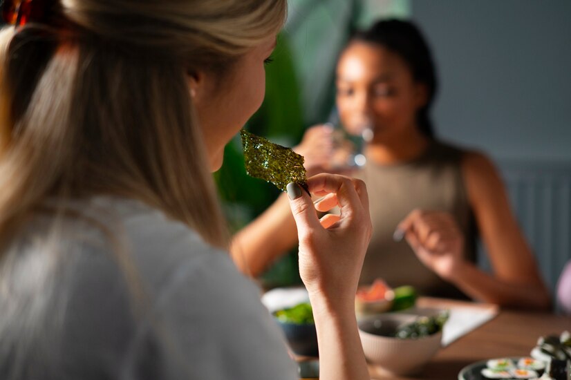 Hosting a CBD-Infused Dinner Party: A Unique Culinary Experience