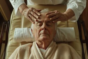 CBD vs. Pharmaceutical Treatments for Epilepsy