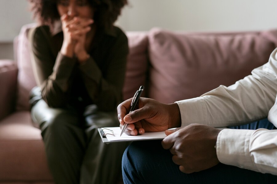 Can CBD Help with Behavioral Issues in Autism?