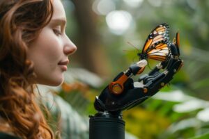 Natural Language Processing: How AI Understands Human Language