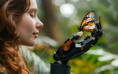 Natural Language Processing: How AI Understands Human Language