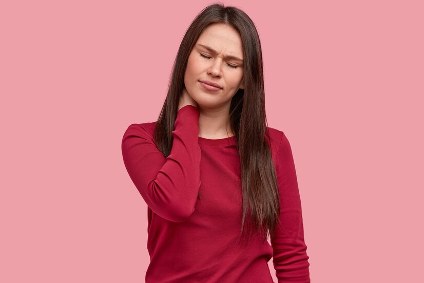 Finding Relief from Neuropathic Pain with CBD Oil