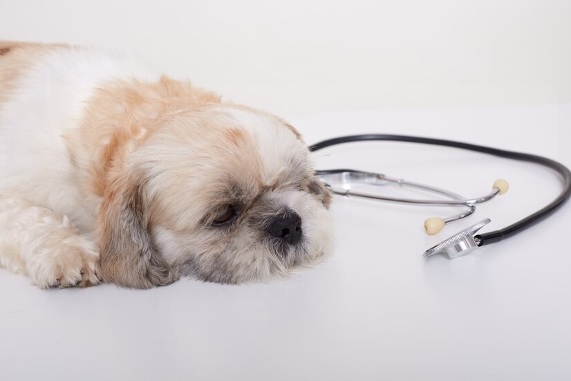 Success Stories of Using CBD for Canine Epilepsy
