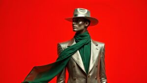 Decoding the Runway: Understanding High Fashion and its Impact