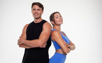 How Professional Athletes Use CBD How Professional Athletes Use CBD