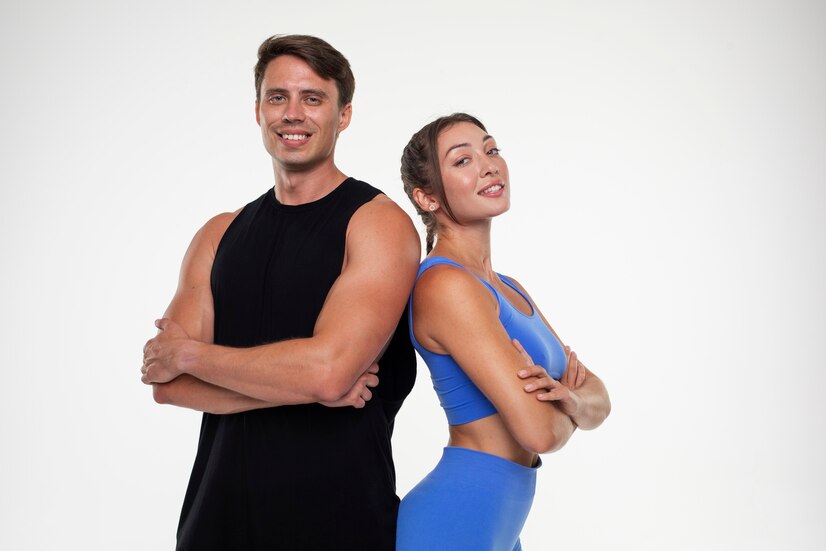 How Professional Athletes Use CBD