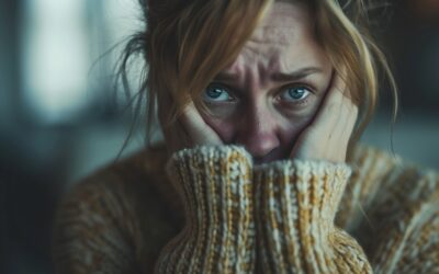 Recognizing and Addressing Symptoms of Depression: A Path Toward Healing