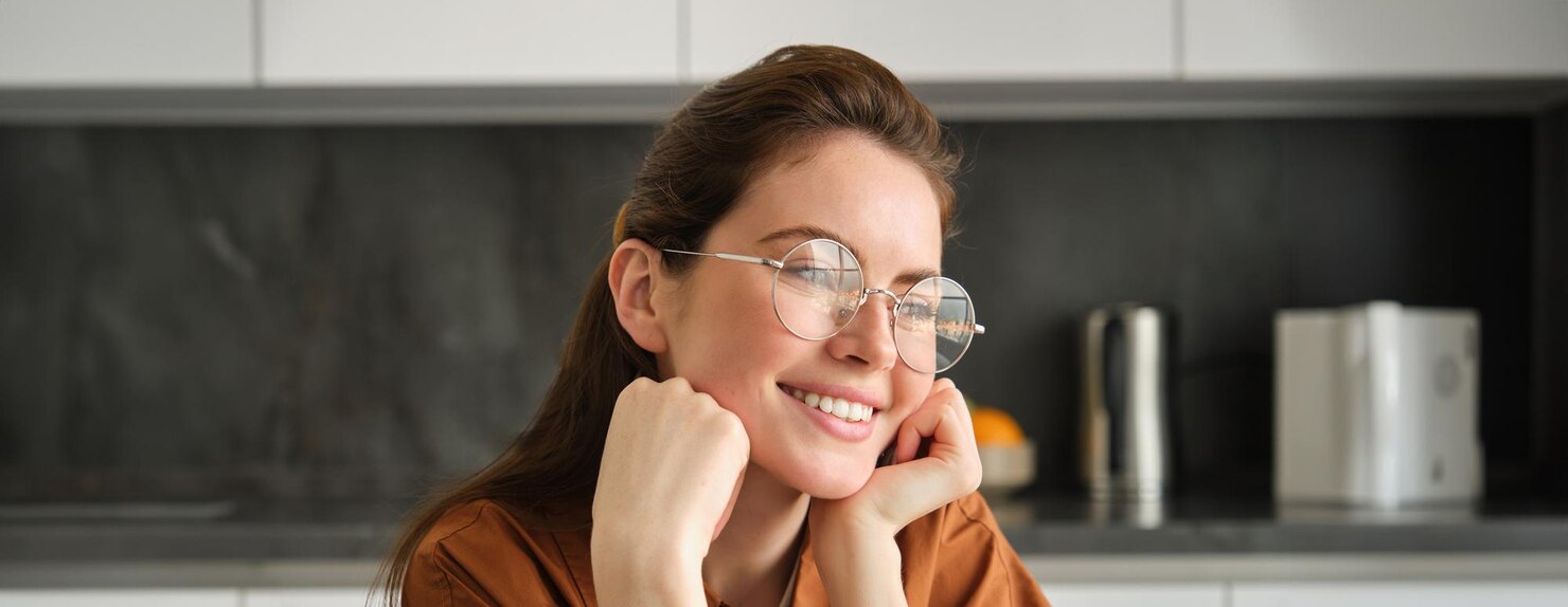 How CBD May Protect Your Eyesight