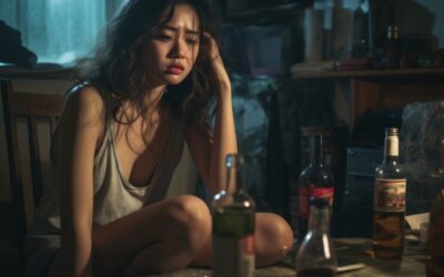 My Journey with CBD and Addiction Recovery