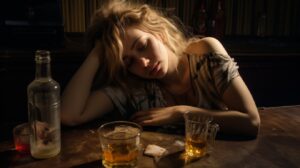 CBD and Alcohol Consumption: Interactions and Effects