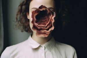 Understanding and Managing Anxiety Disorders: A Guide to Mental Well-being