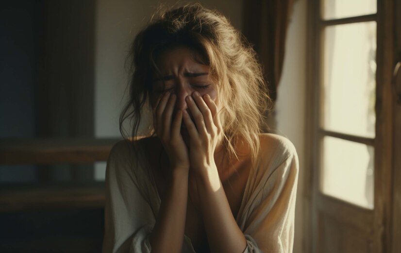 My Experience Using CBD for Stress Management at Work