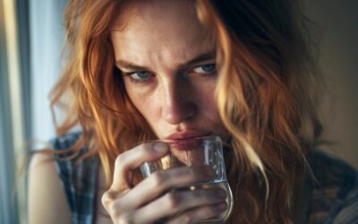 The Role of Hydration in Maintaining Optimal Health The Role of Hydration in Maintaining Optimal Health