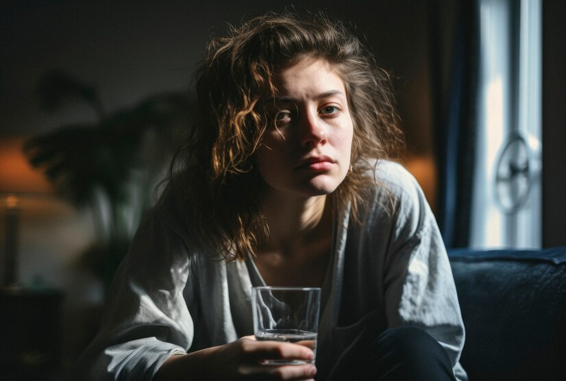 CBD for Addiction Recovery Compared to Traditional Treatment Methods