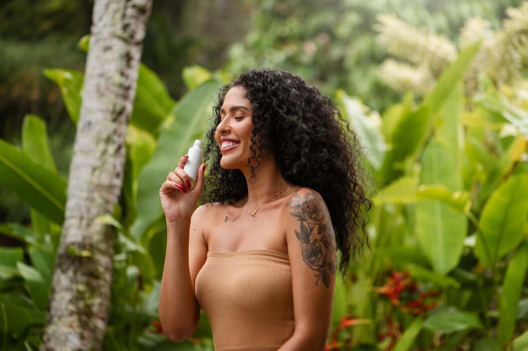 Traveling with CBD – Different Types of Products