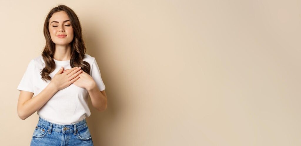 CBD for Heart Health: Lowering Blood Pressure and More
