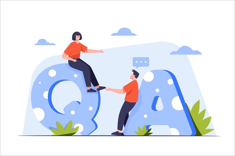 Incorporating Mindfulness and Meditation into Your Daily Routine FAQ