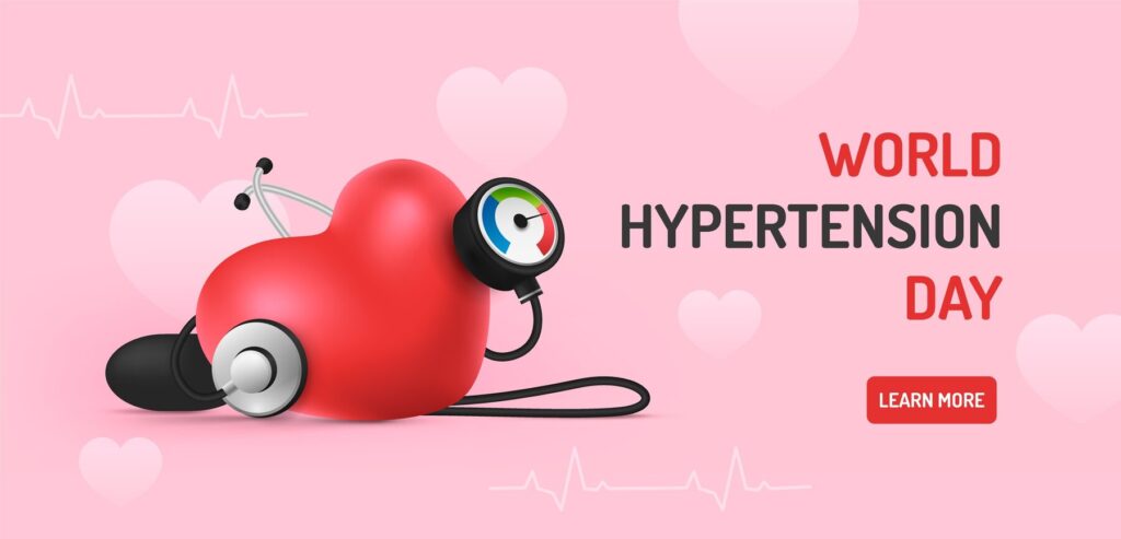 CBD and Blood Pressure: What You Need to Know