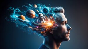 Cultivating a Growth Mindset for Continuous Personal Development