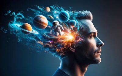 Cultivating a Growth Mindset for Continuous Personal Development