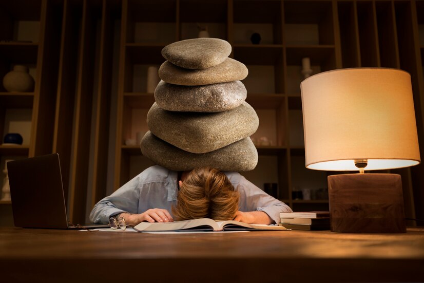 🎓 CBD for Students: Managing Stress and Focus