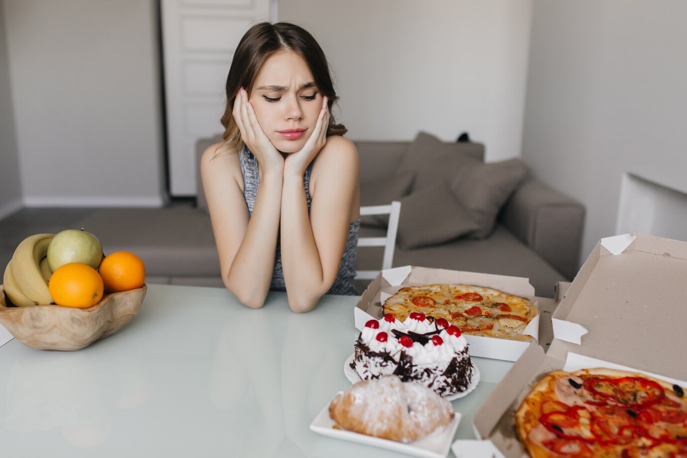 CBD and Appetite Regulation: What to Know