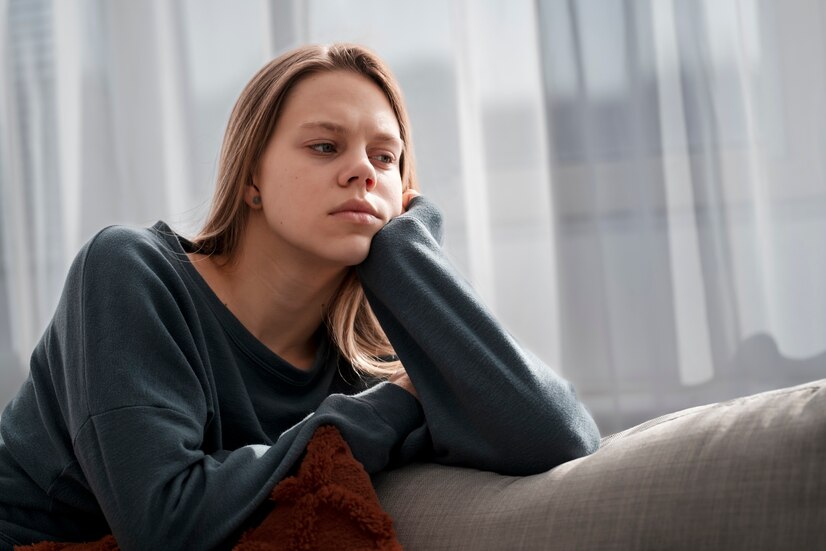 My Journey Using CBD to Manage My Depression Symptoms