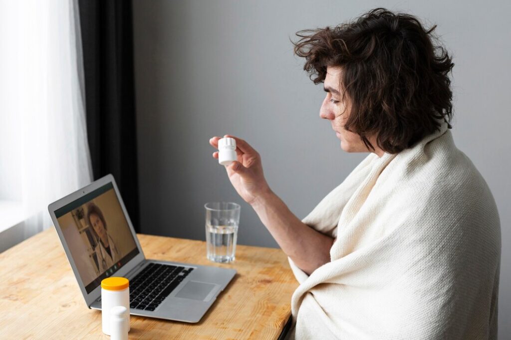 The Importance of Starting with a Low CBD Dose