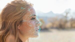 🌿 CBD and the Mind-Body Connection