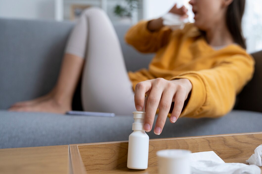 The Importance of Starting with a Low CBD Dose