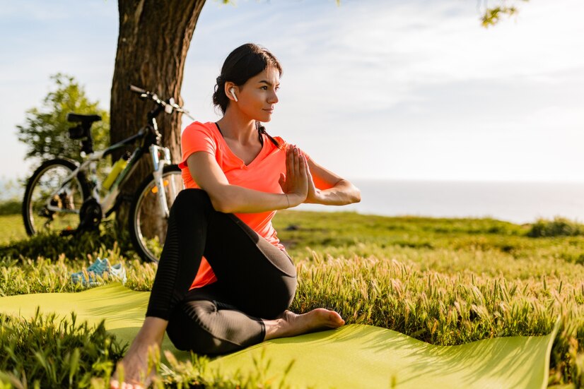 🌿 Combining CBD with Other Natural Remedies for Optimal Wellness