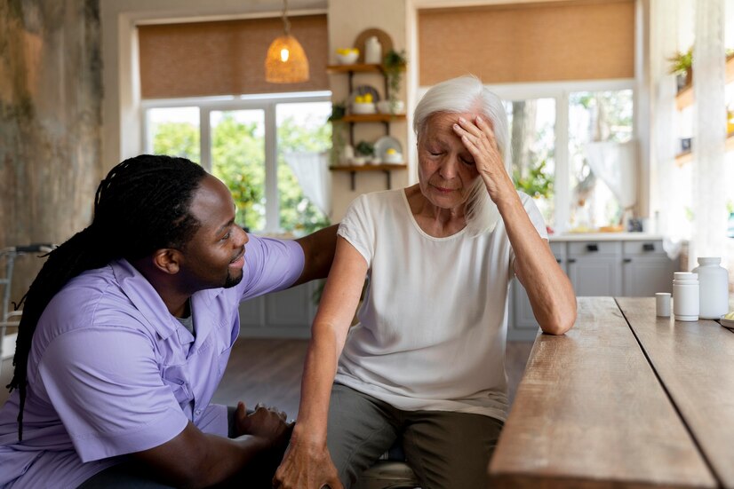Research on CBD and Stroke Recovery: A Promising Frontier
