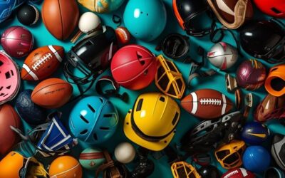 The Role of Sports in Promoting Social Change and Inclusivity