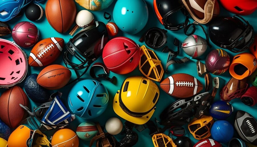 The Role of Sports in Promoting Social Change and Inclusivity