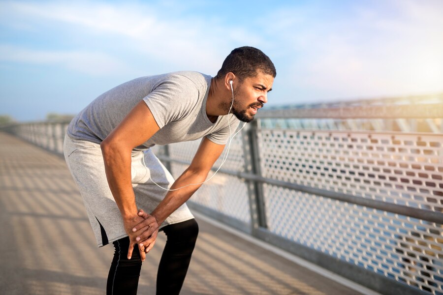 CBD for Chronic Pain: A Natural Alternative?