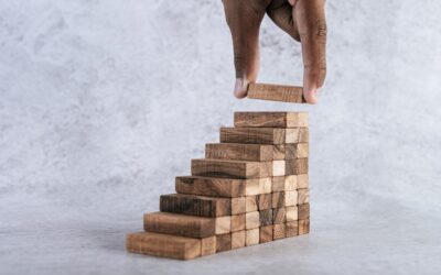 Developing a Growth Mindset: The Key to Unlocking Your Full Potential